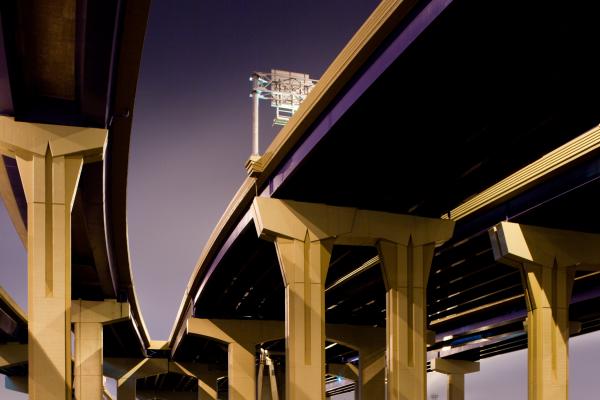 Public Finance Industry Image