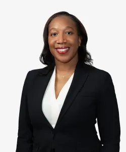 Kamanta Kettle - Headshot - 2025