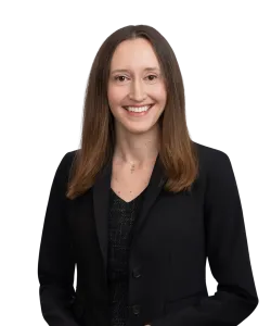 Briana Rodriguez Photo