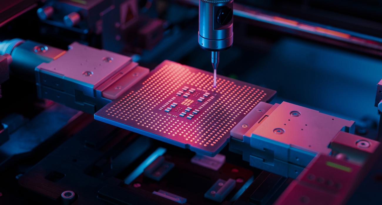 Patent Practice Image