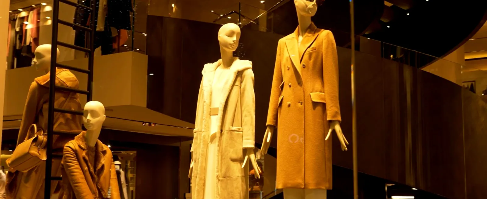 Fashion