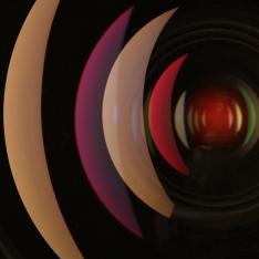 Media & Entertainment Industry Image