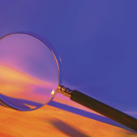 Investigations Practice Image