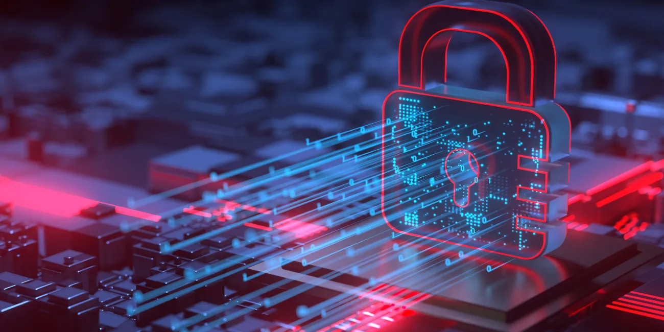 Trade Secrets, Noncompetes & Employee Mobility Practice Image