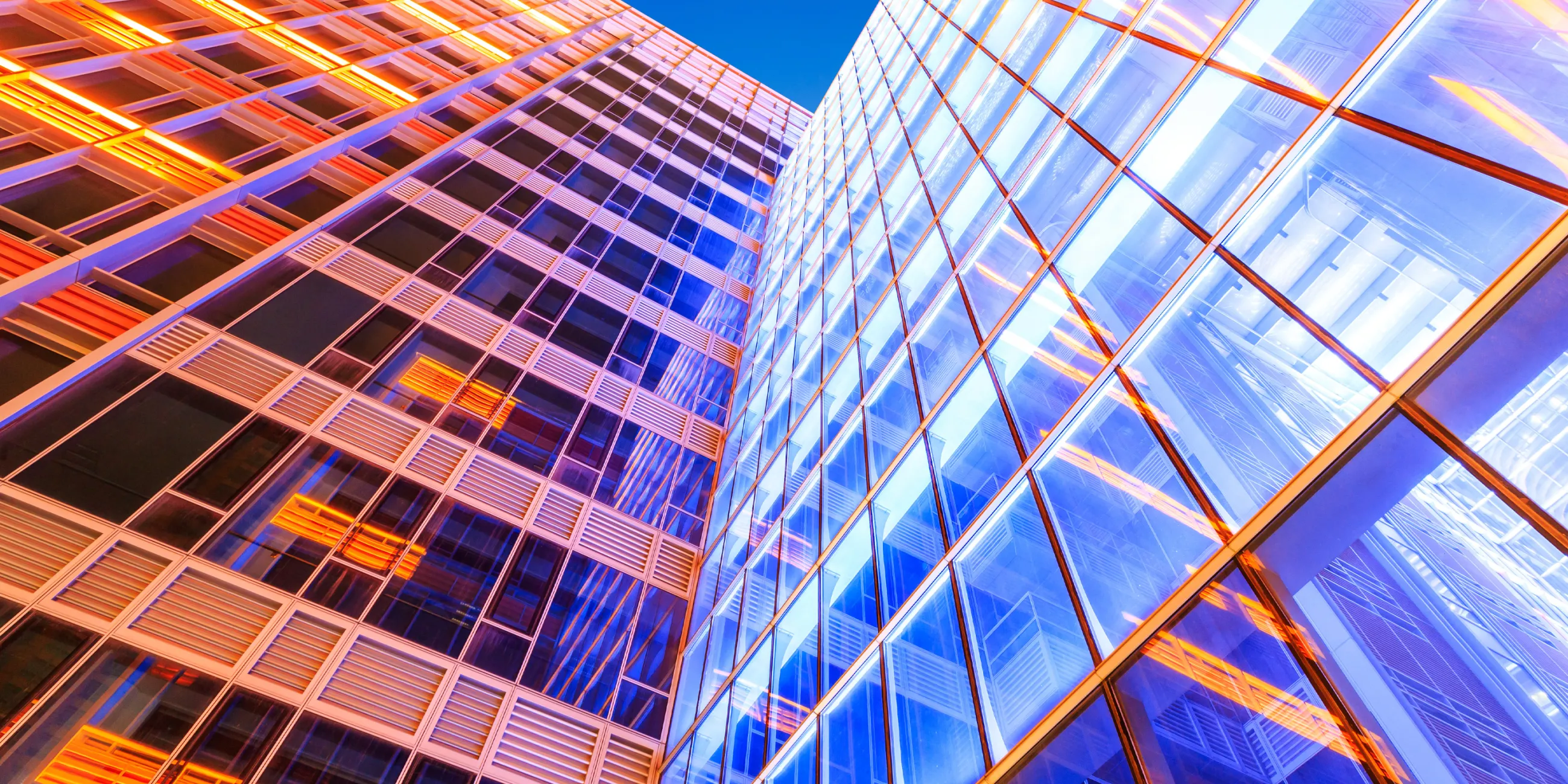 Real Estate Practice Image