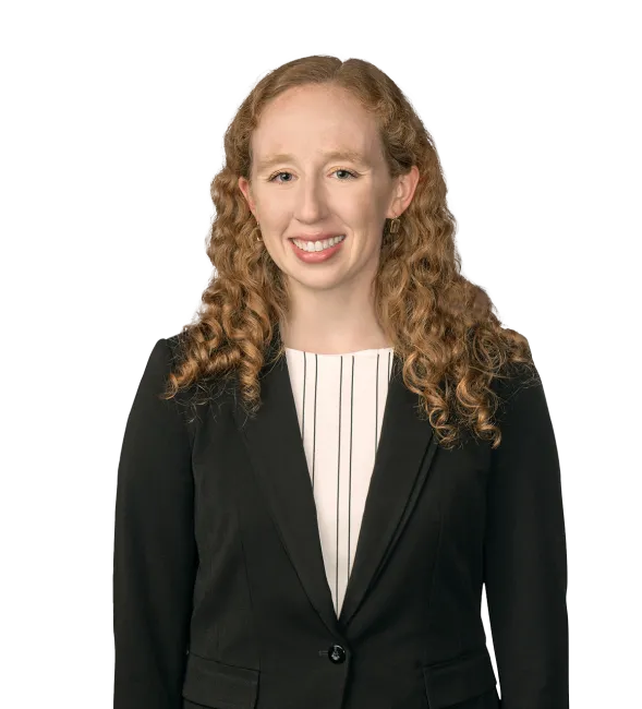 Emily Lewis Portrait 