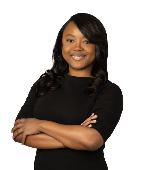 Catrina Livermore Portrait 