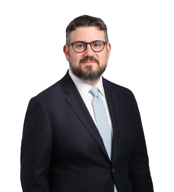 Kesselman_Justin_Transparent