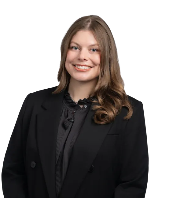 Listau_Taylor_Transparent