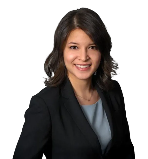 Sara Rosenberg bio photo